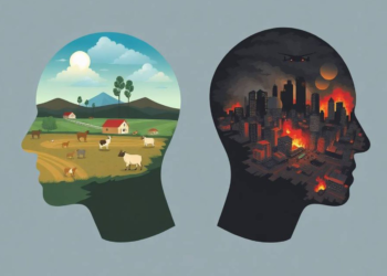 Politics & Psychology